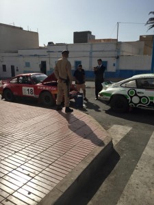 2015-maroc-j2 (24)   